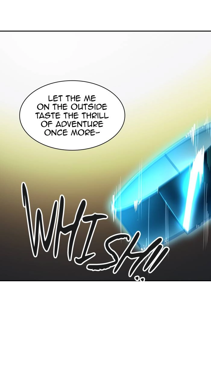 Tower of God Chapter 385, page 84 of 92