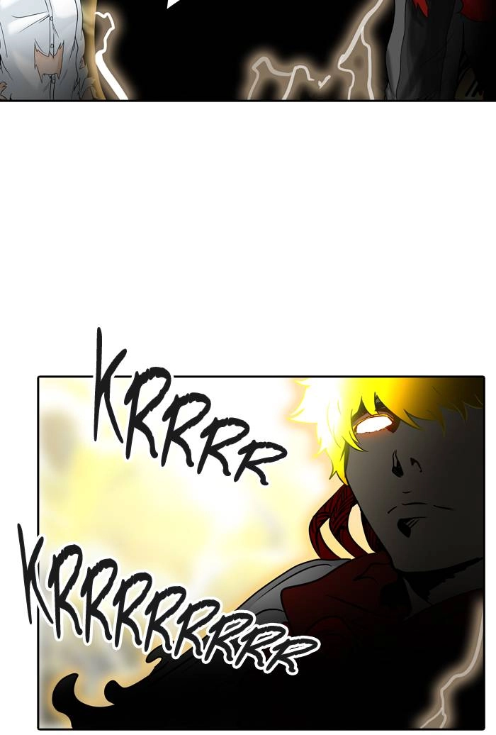 Tower of God Chapter 385, page 86 of 92