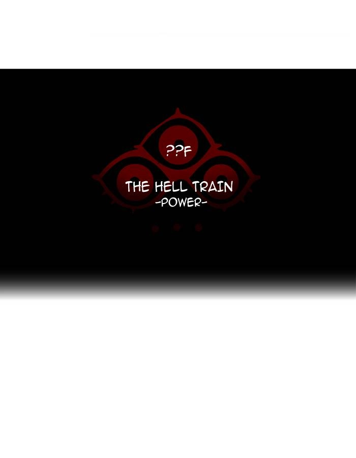 Tower of God Chapter 385, page 9 of 92