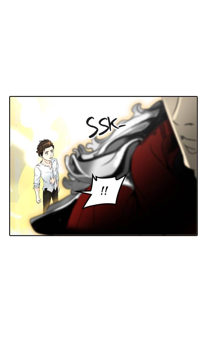 Tower of God Chapter 385, page 90 of 92