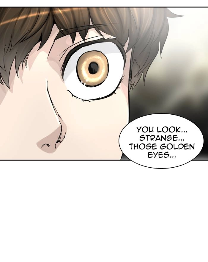 Tower of God Chapter 385, page 91 of 92