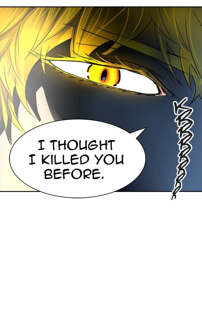 Tower of God Chapter 385, page 92 of 92