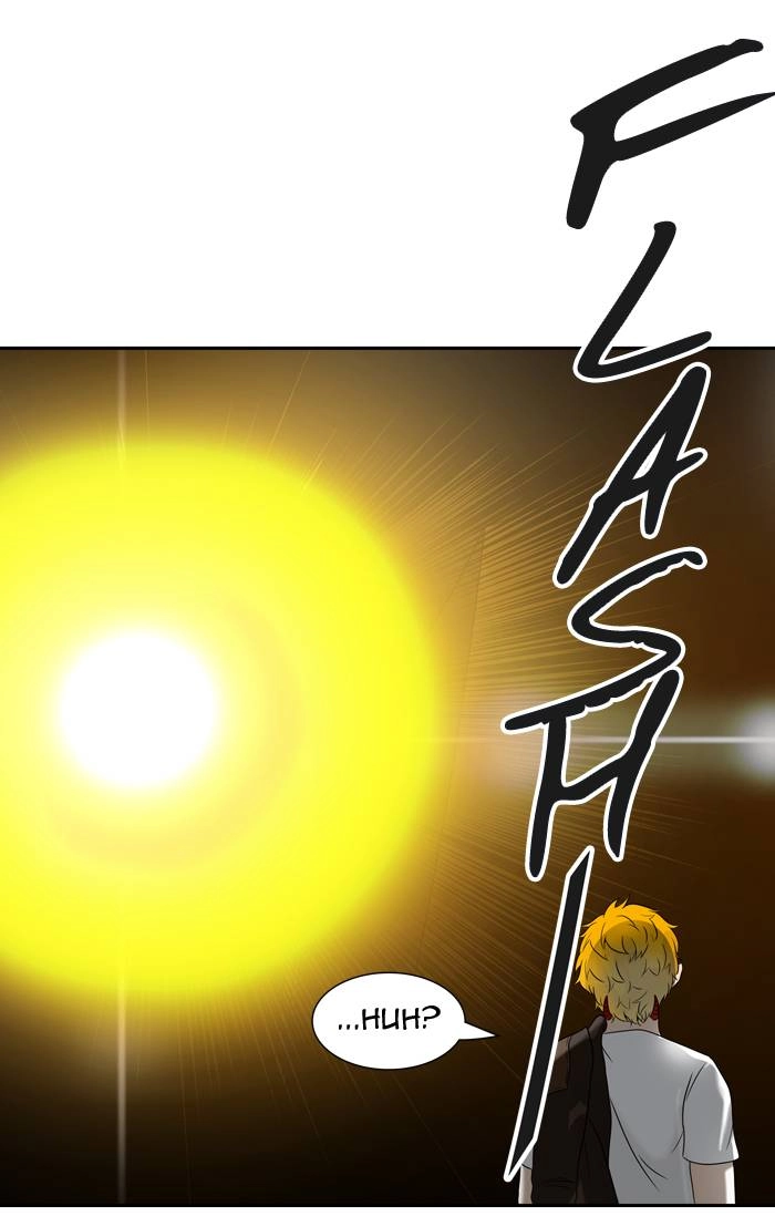 Tower of God Chapter 386, page 10 of 104