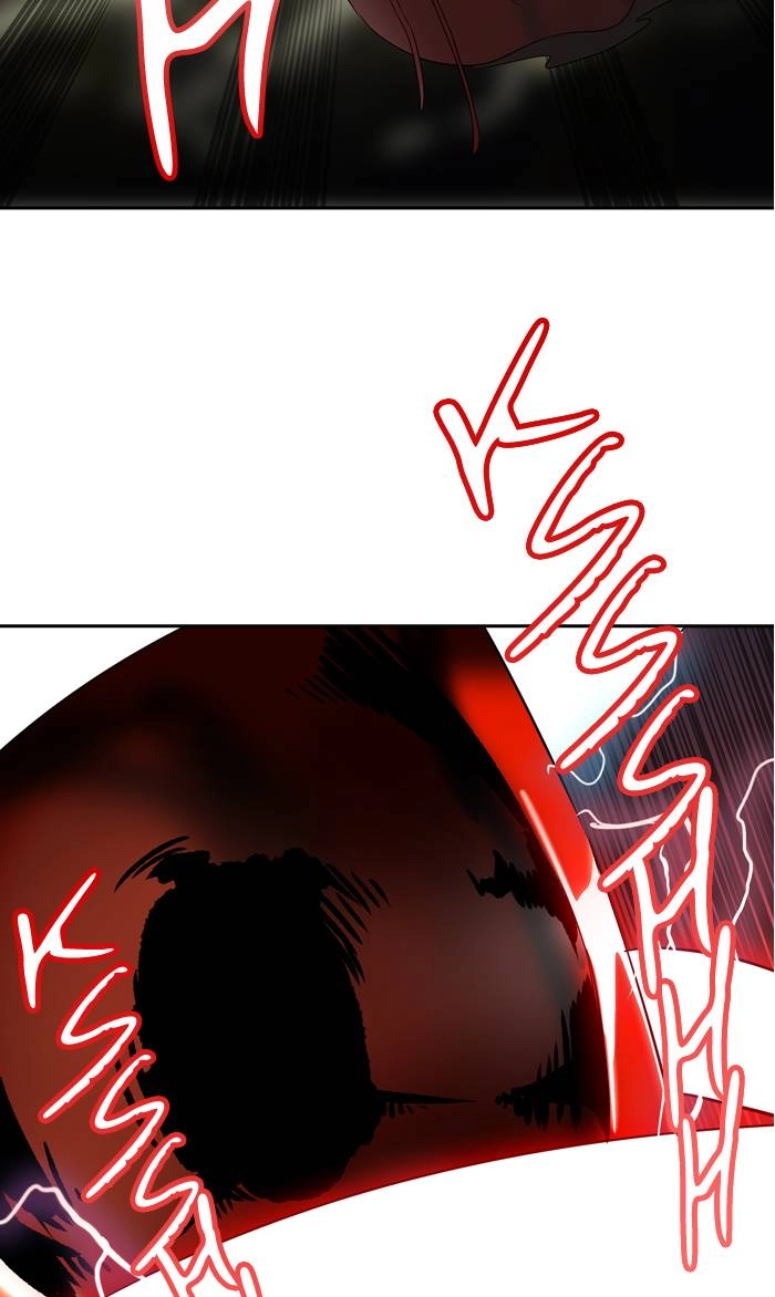 Tower of God Chapter 386, page 101 of 104