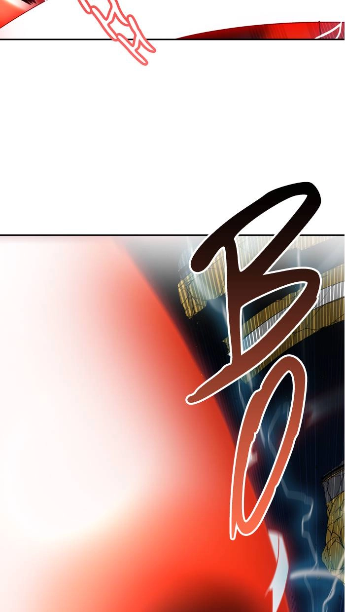 Tower of God Chapter 386, page 102 of 104
