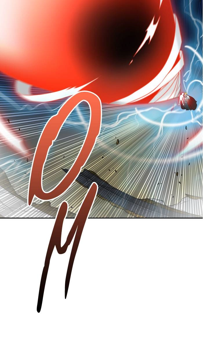 Tower of God Chapter 386, page 103 of 104