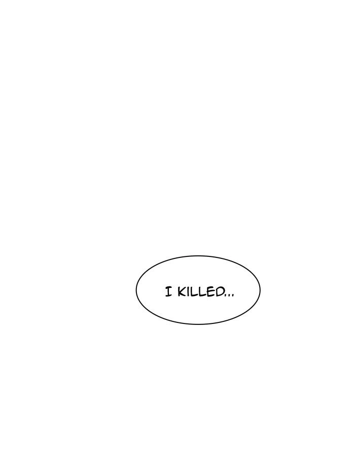Tower of God Chapter 386, page 11 of 104