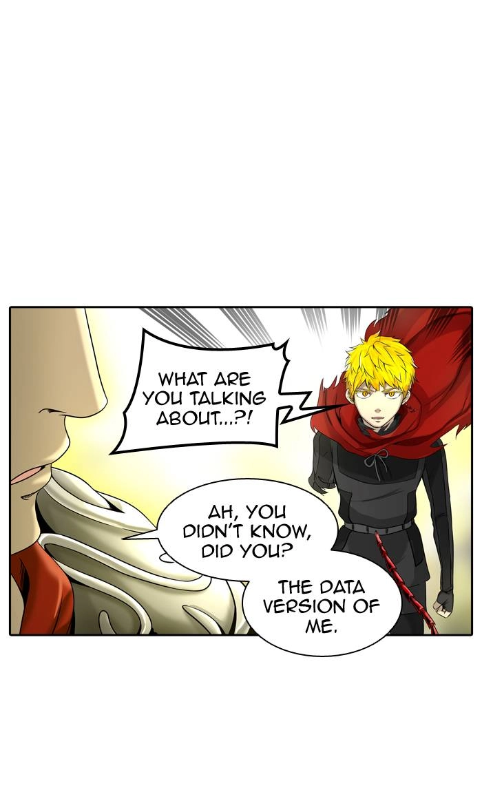 Tower of God Chapter 386, page 13 of 104