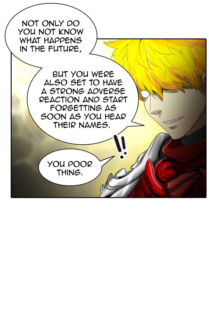 Tower of God Chapter 386, page 14 of 104