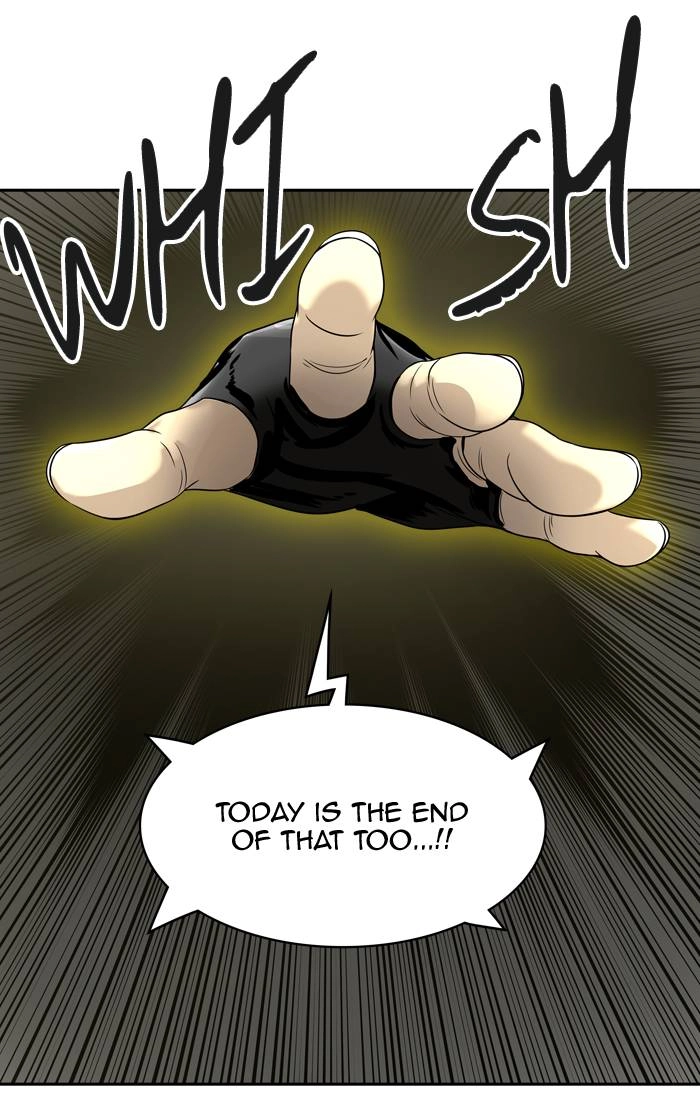 Tower of God Chapter 386, page 16 of 104