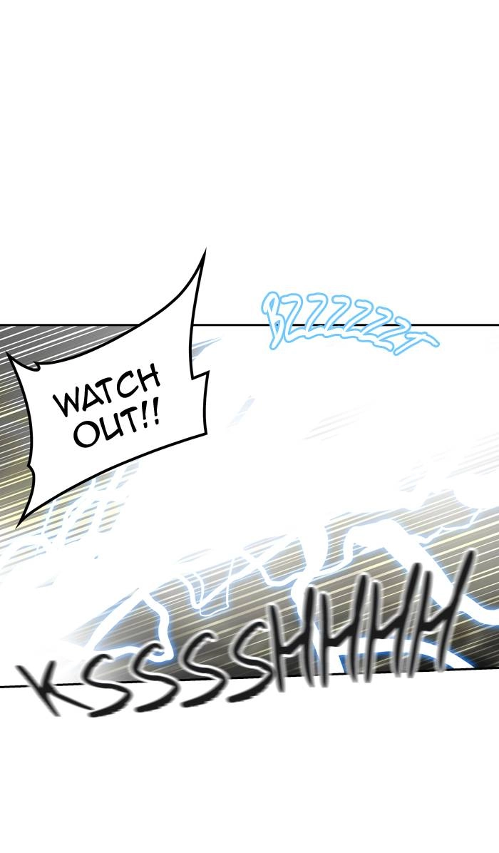 Tower of God Chapter 386, page 17 of 104