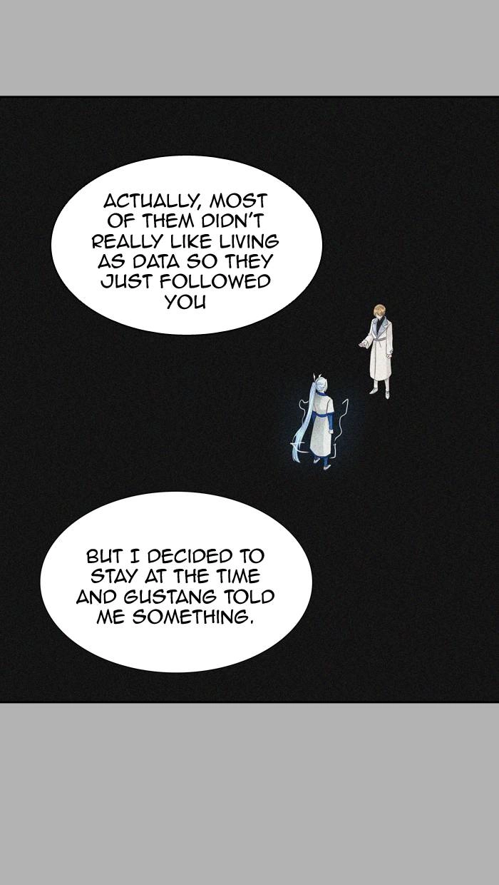 Tower of God Chapter 386, page 24 of 104