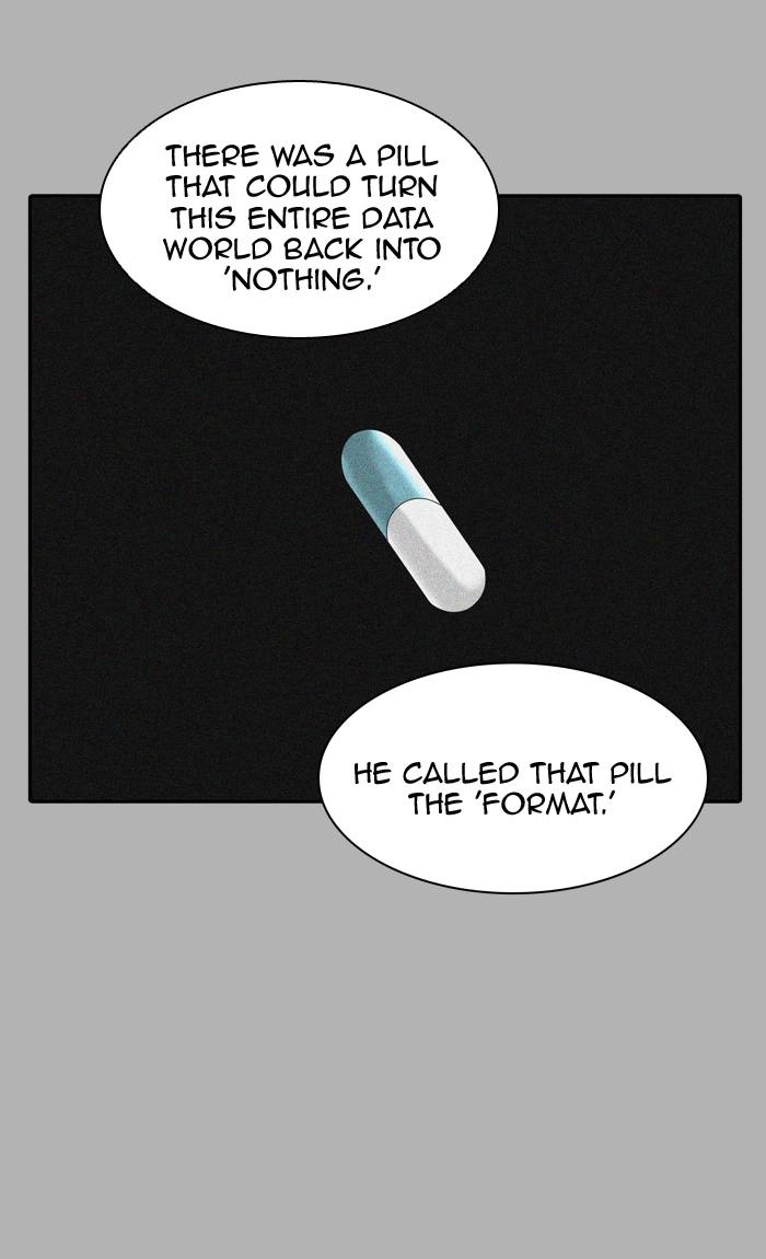 Tower of God Chapter 386, page 25 of 104
