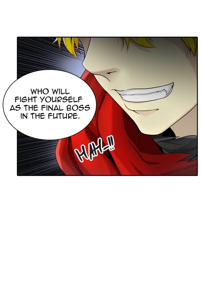 Tower of God Chapter 386, page 30 of 104