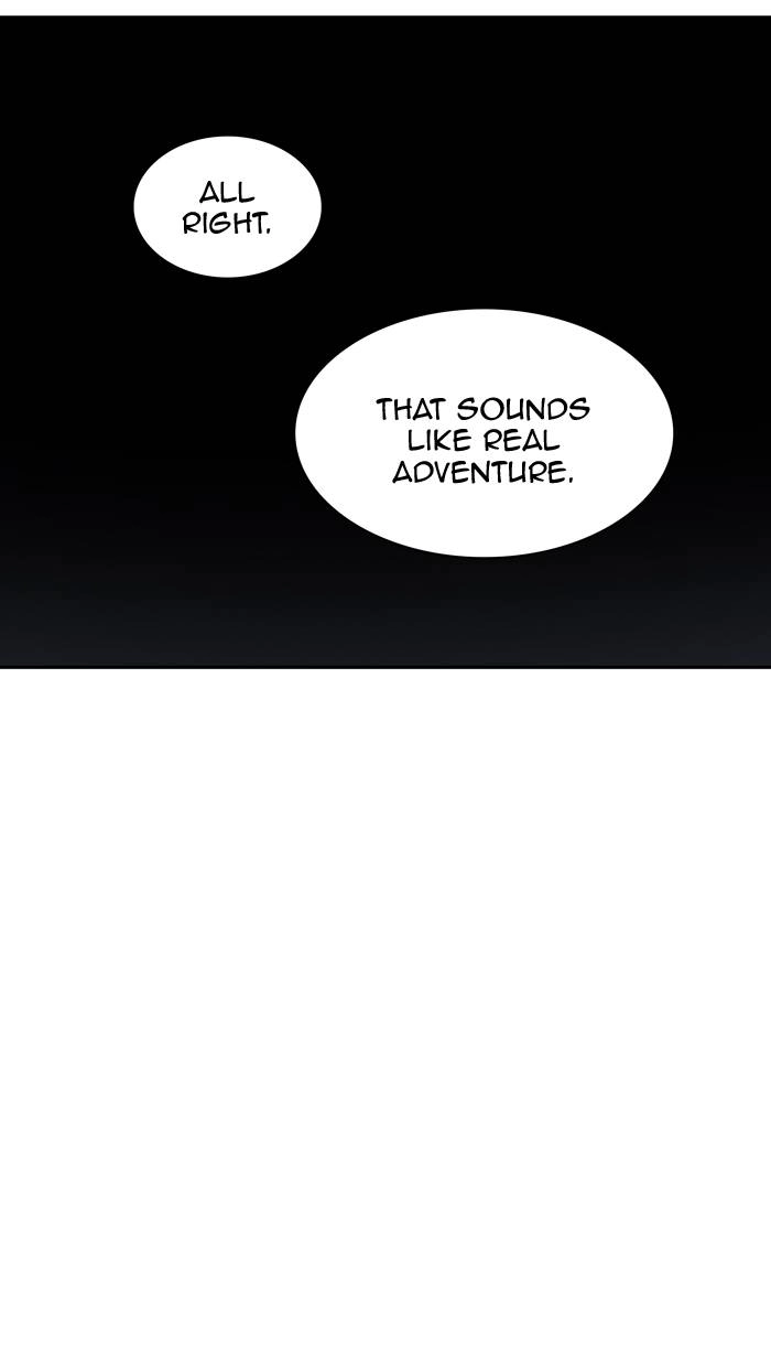 Tower of God Chapter 386, page 31 of 104