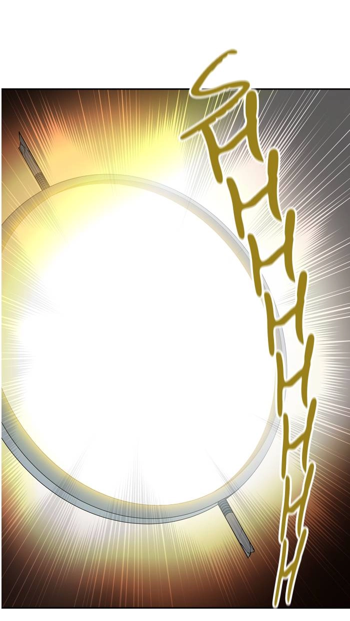 Tower of God Chapter 386, page 32 of 104