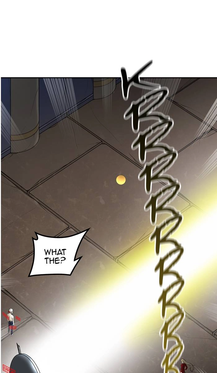 Tower of God Chapter 386, page 34 of 104