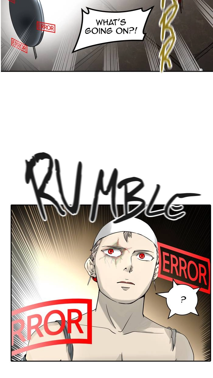 Tower of God Chapter 386, page 35 of 104