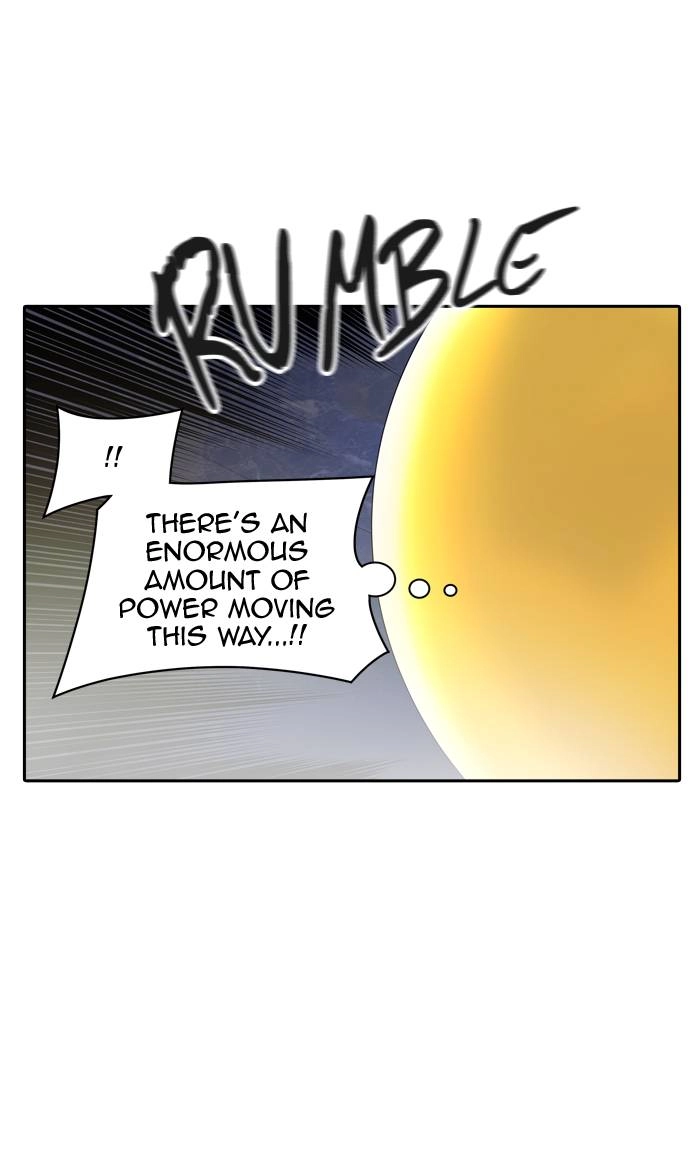 Tower of God Chapter 386, page 36 of 104