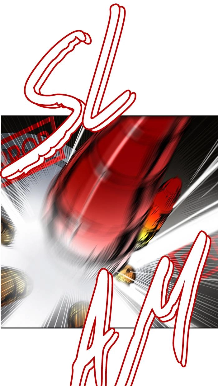 Tower of God Chapter 386, page 38 of 104