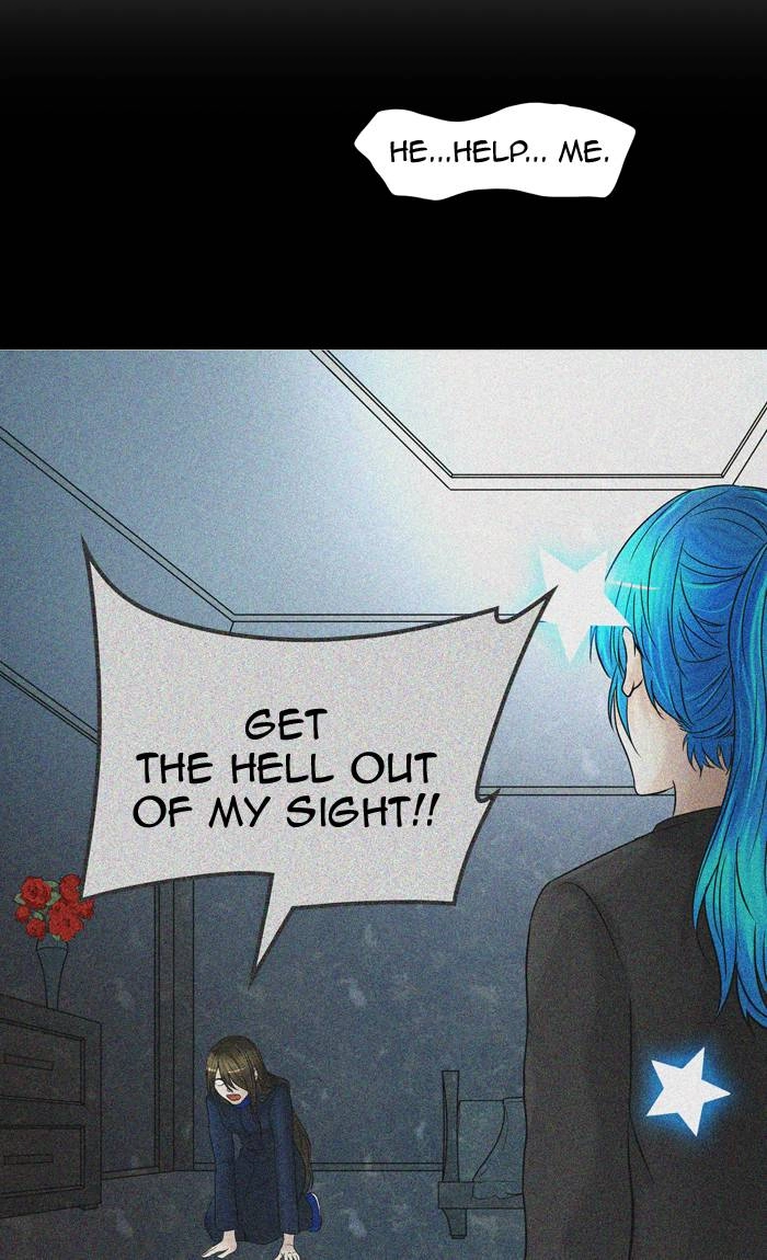 Tower of God Chapter 386, page 47 of 104