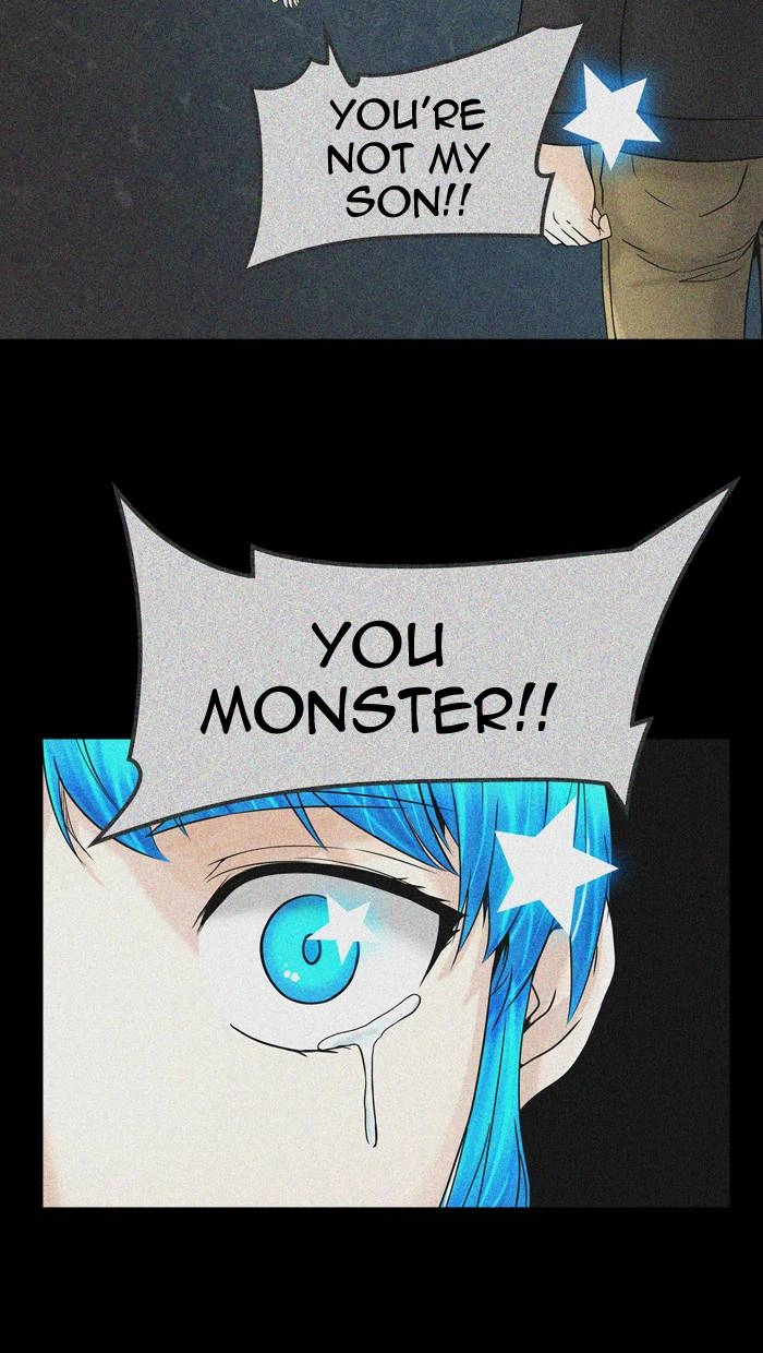 Tower of God Chapter 386, page 48 of 104