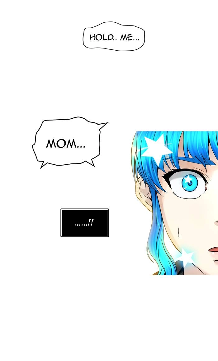 Tower of God Chapter 386, page 50 of 104