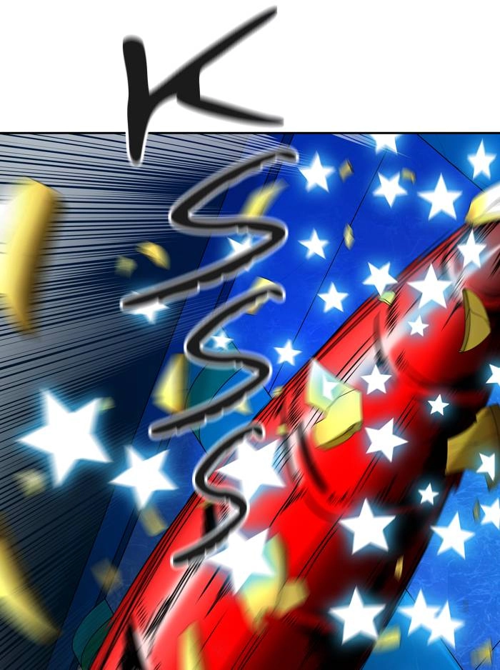 Tower of God Chapter 386, page 51 of 104