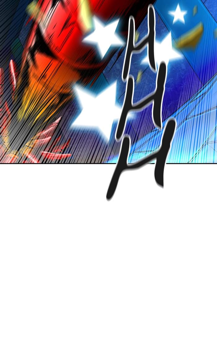Tower of God Chapter 386, page 52 of 104