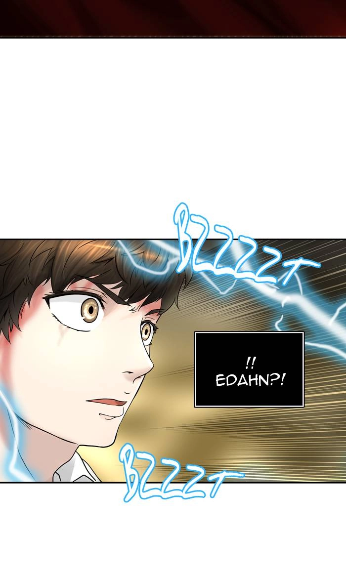 Tower of God Chapter 386, page 59 of 104