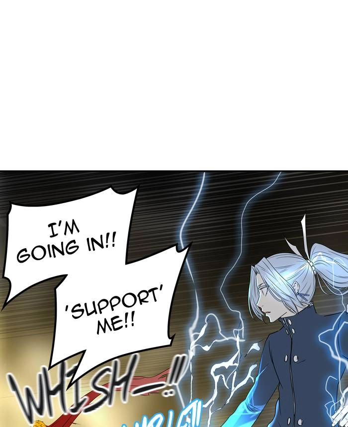 Tower of God Chapter 386, page 60 of 104