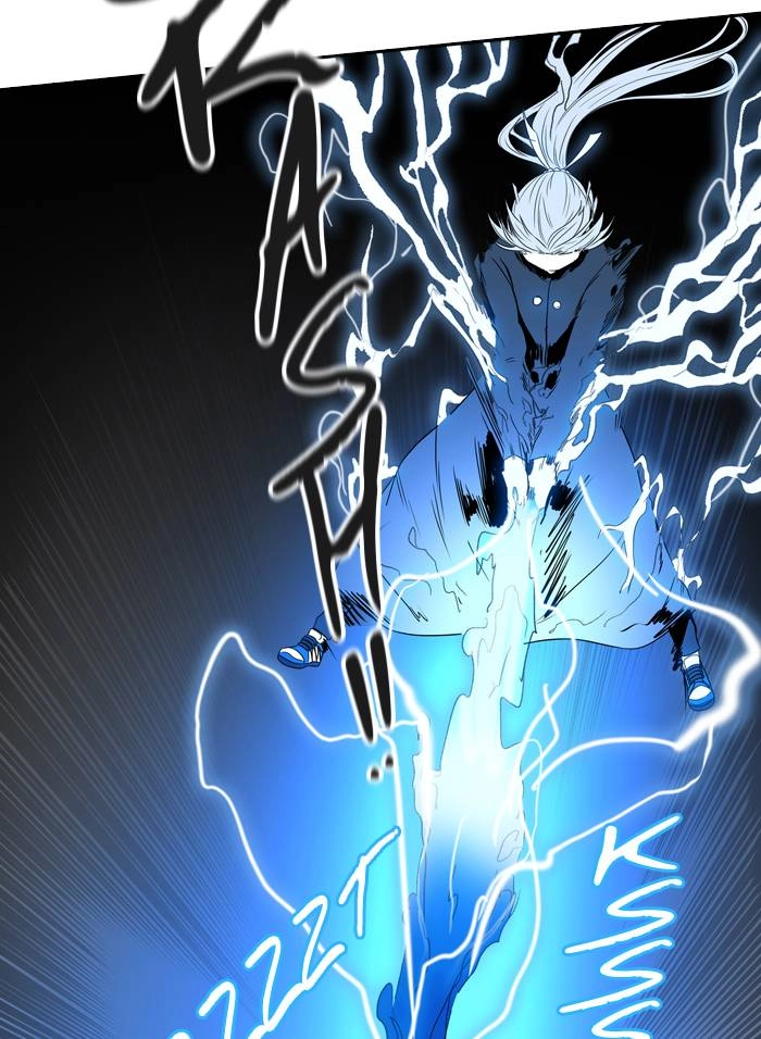 Tower of God Chapter 386, page 63 of 104