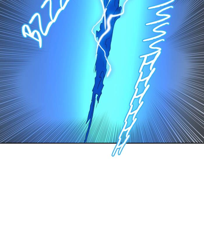 Tower of God Chapter 386, page 64 of 104