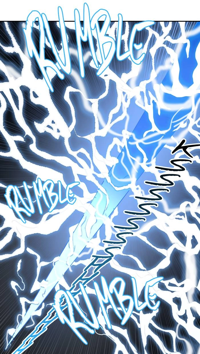 Tower of God Chapter 386, page 65 of 104