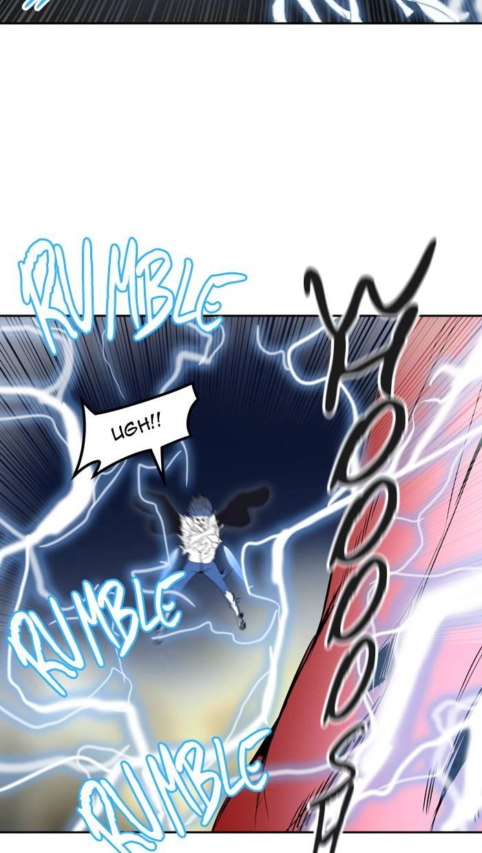 Tower of God Chapter 386, page 66 of 104