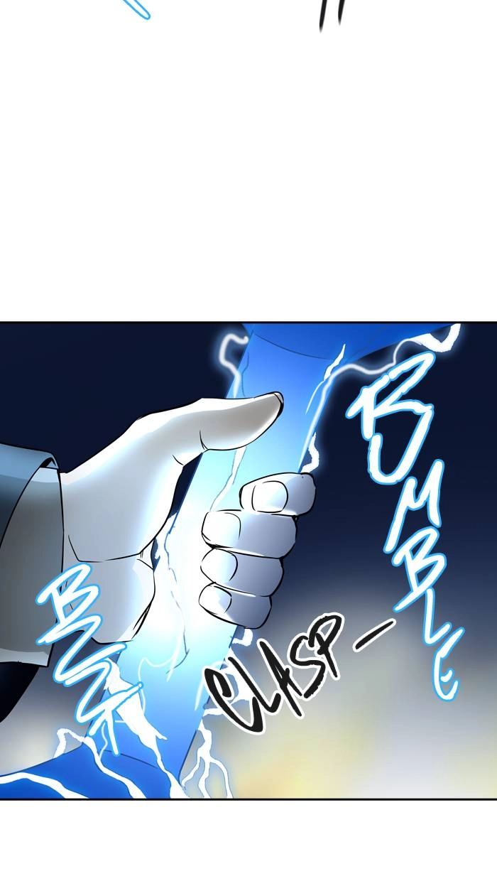Tower of God Chapter 386, page 67 of 104