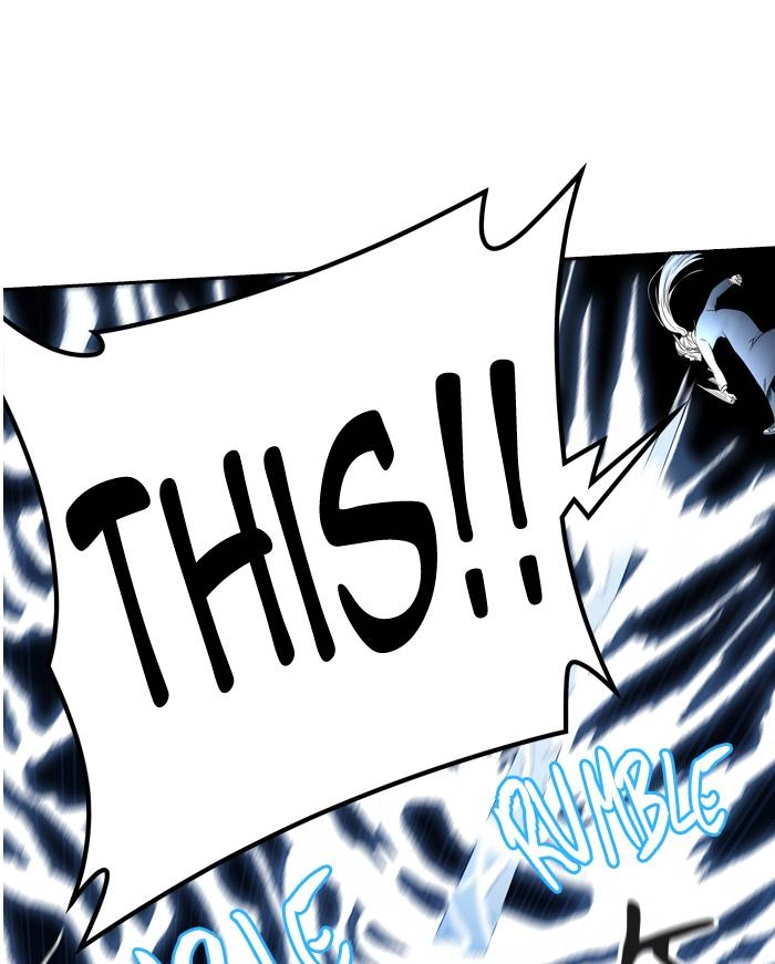 Tower of God Chapter 386, page 71 of 104