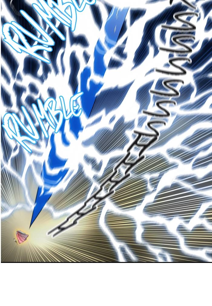 Tower of God Chapter 386, page 72 of 104
