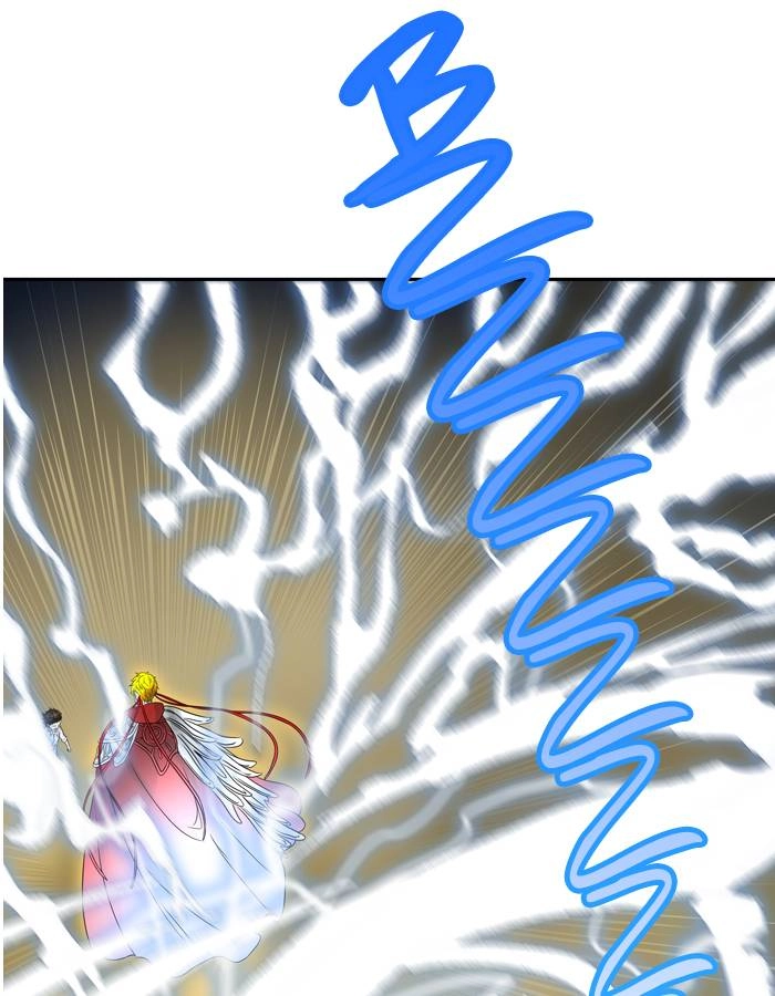 Tower of God Chapter 386, page 73 of 104