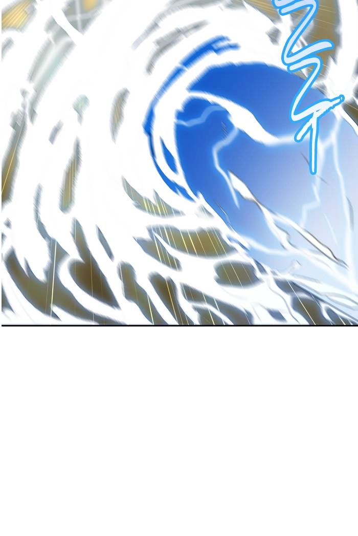 Tower of God Chapter 386, page 74 of 104