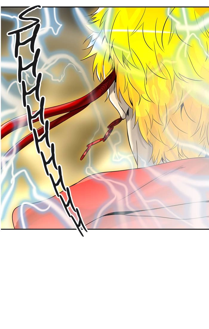 Tower of God Chapter 386, page 75 of 104