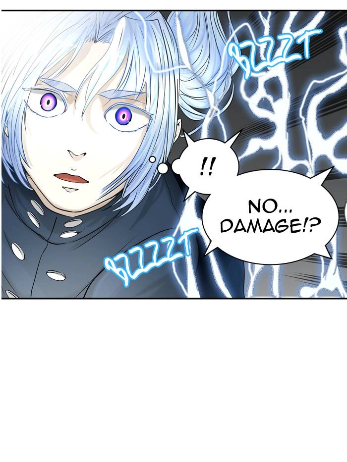 Tower of God Chapter 386, page 76 of 104