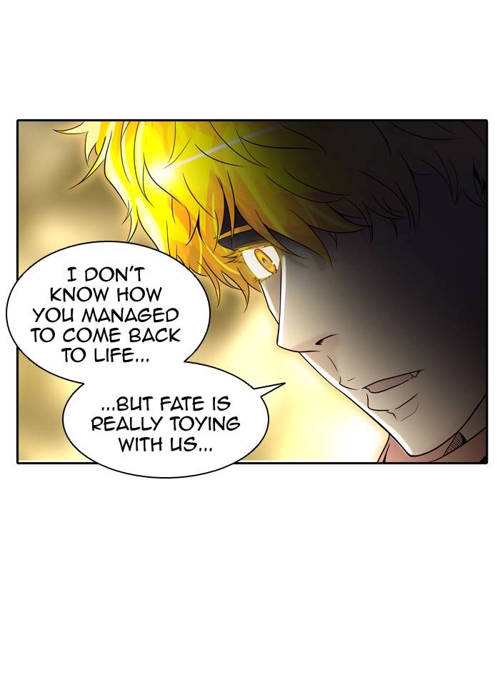 Tower of God Chapter 386, page 78 of 104