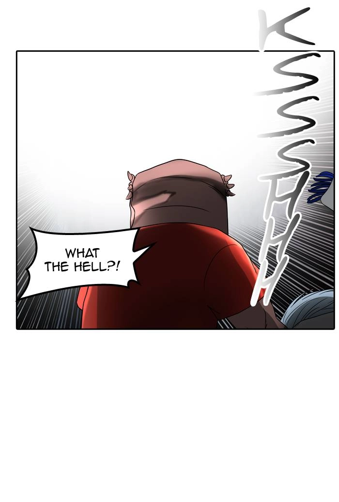 Tower of God Chapter 386, page 8 of 104