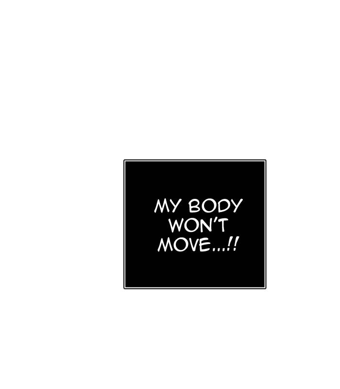 Tower of God Chapter 386, page 80 of 104