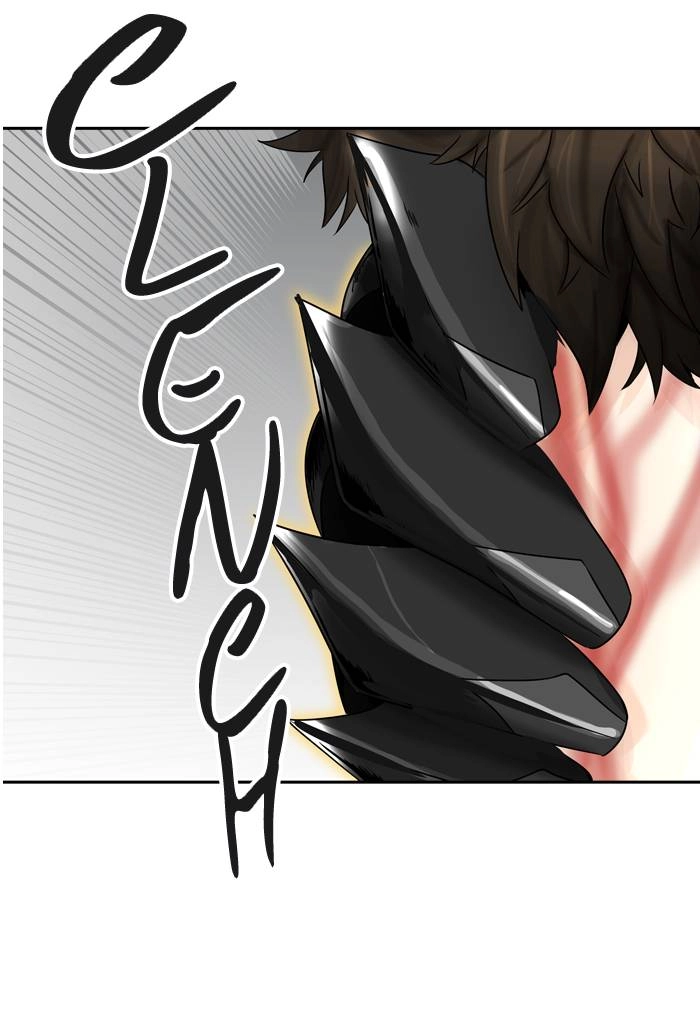 Tower of God Chapter 386, page 81 of 104