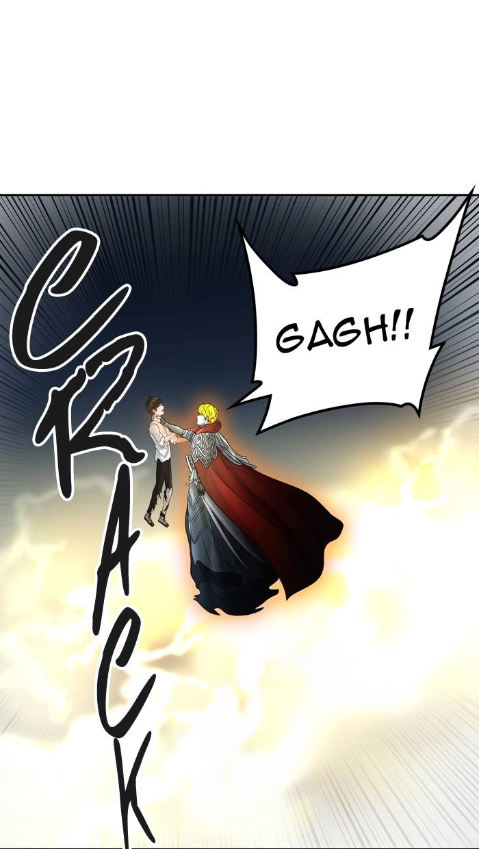 Tower of God Chapter 386, page 82 of 104