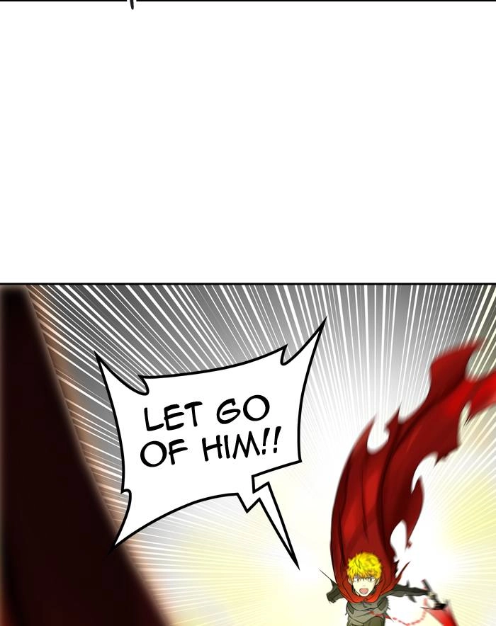 Tower of God Chapter 386, page 83 of 104