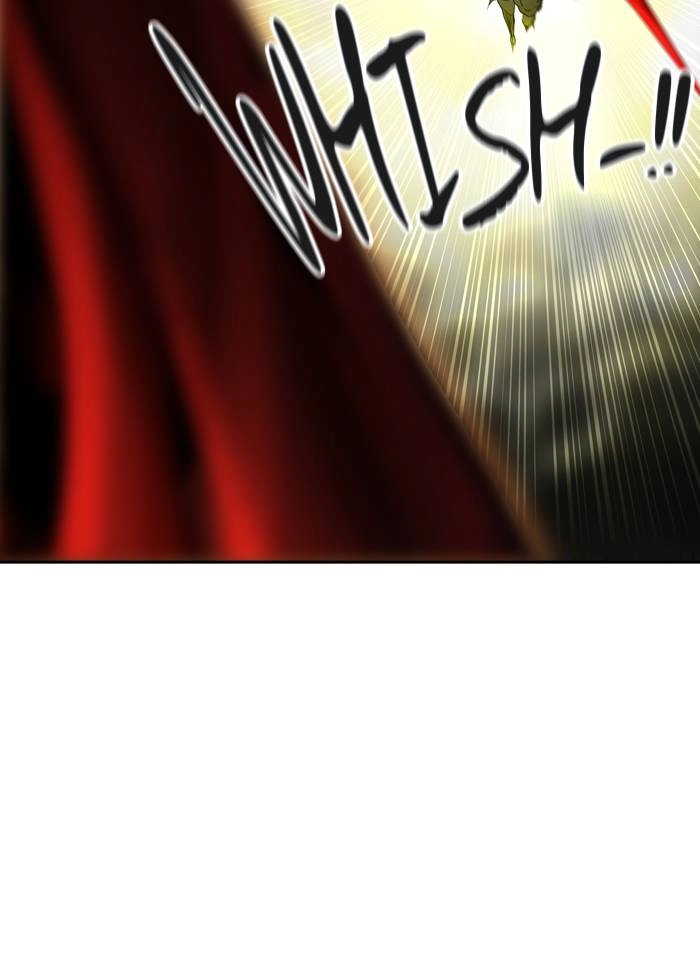 Tower of God Chapter 386, page 84 of 104