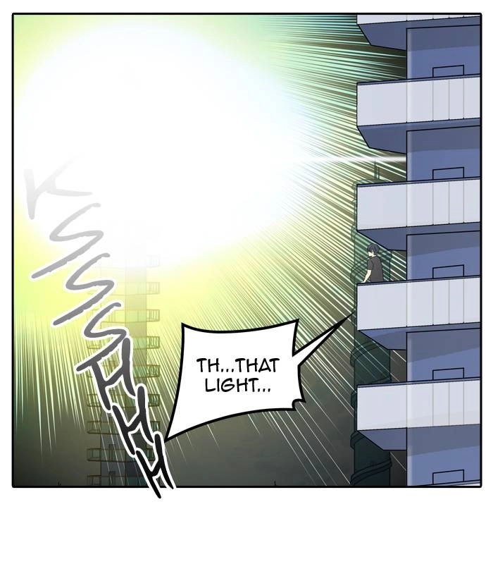 Tower of God Chapter 386, page 9 of 104